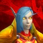 Velarrayia