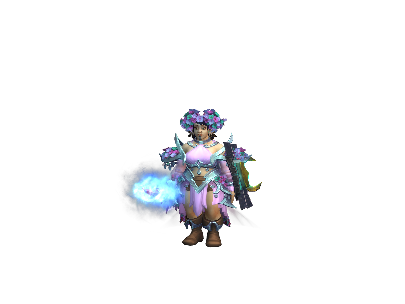 Xiáomao