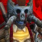 Kattywompus avatar