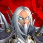 Zarame avatar