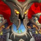 Synmayze avatar