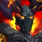 Ashryñ avatar