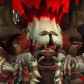 Darphxhunter avatar