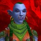 Zudem avatar