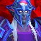 Eternalpower avatar