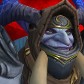 Zenjín avatar