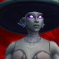 Sàphirá