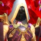 Flayvorflay avatar