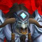 Wtfthiscombo avatar