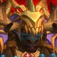 Wïthers avatar