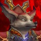 Takhreeb avatar