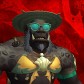 Chokon