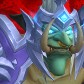 Crashshammy
