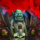 Smorceos