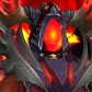 Homeboydepot avatar