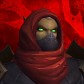 Sneakyshalty avatar