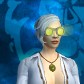Liekki avatar