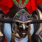 Kahnrage