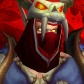 Spinfishstif avatar