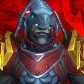 Olohunt avatar