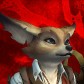 Rikula