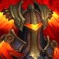 Aurìol avatar