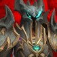 Ikariun avatar