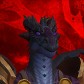 Cystinosis avatar