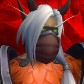 Tashstrike