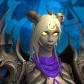 Mienco