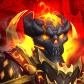 Lumierë avatar