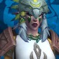 Silentkeys avatar