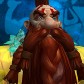 Cairdal