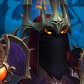 Kaced avatar
