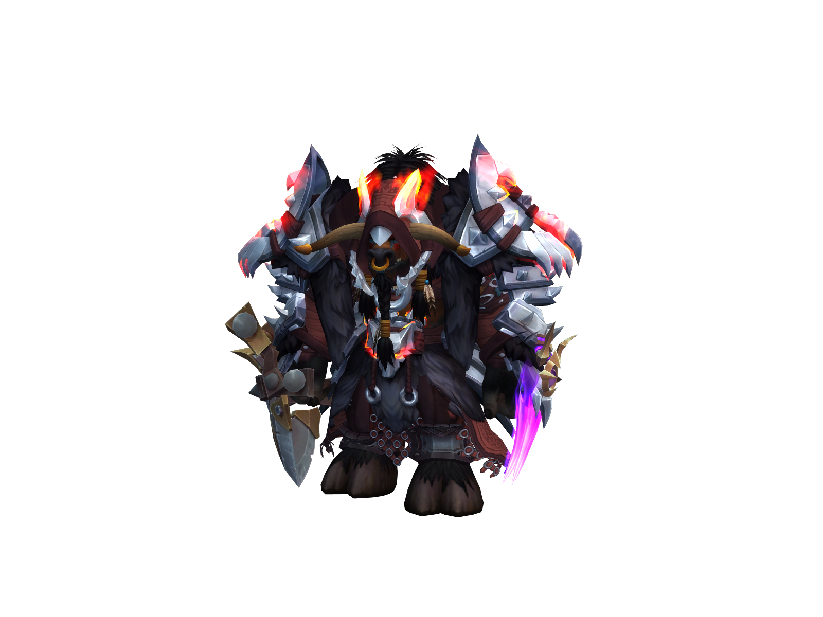 Rabbitboltz