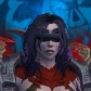 Lodka avatar