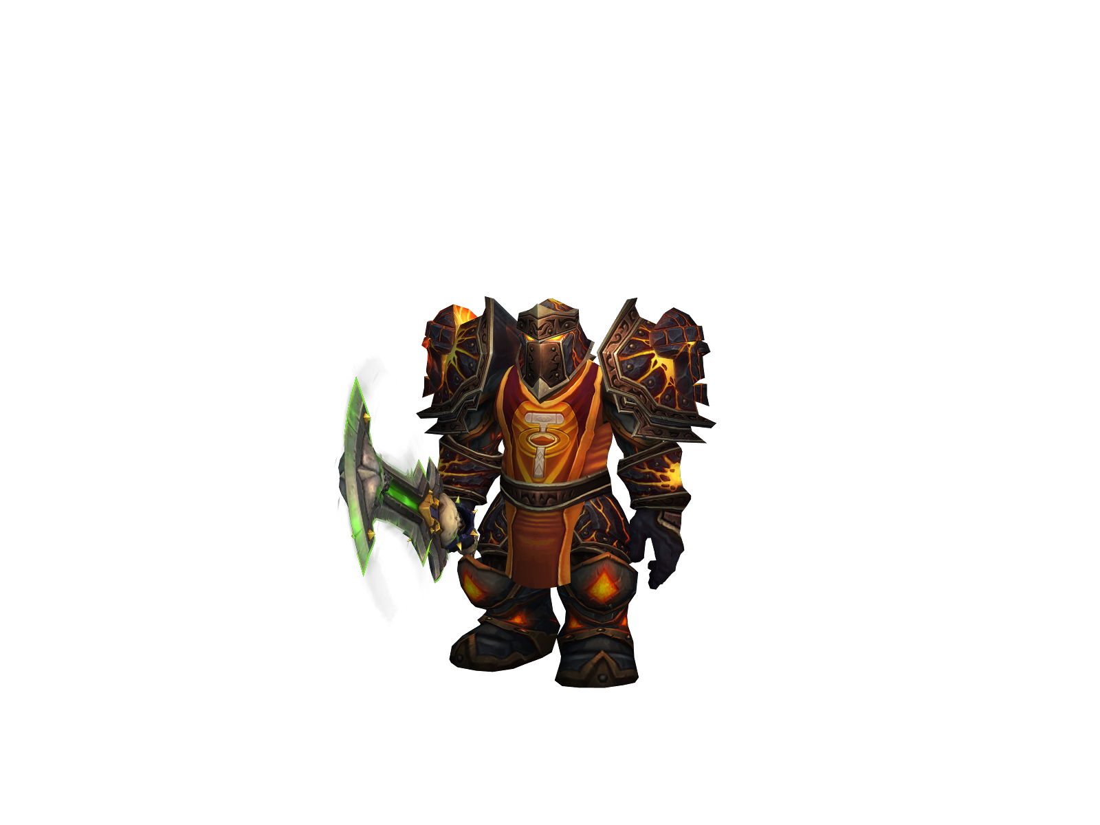 Teywar
