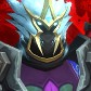 Lilmafq avatar