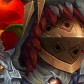 Selorkiee avatar