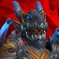 Masrawr avatar