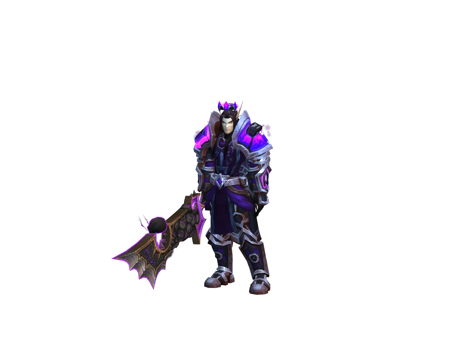 Malocchiö