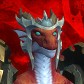 Dragonflite avatar