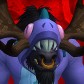 Bullcoowsby