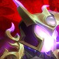 Leileon avatar