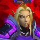 Voydi avatar
