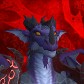 Liserian avatar