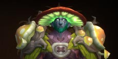 Magnumdru's icon
