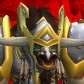 Varutou avatar