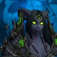 Yabstorm avatar