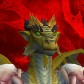 Scaleyarame avatar